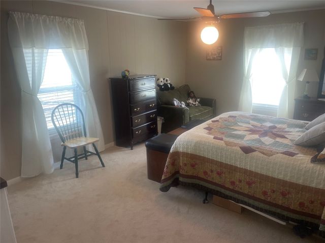 12301 HWY 36, Comanche, TX 76442