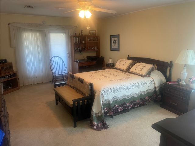 12301 HWY 36, Comanche, TX 76442
