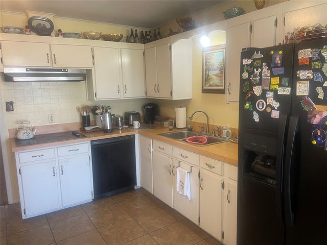 12301 HWY 36, Comanche, TX 76442
