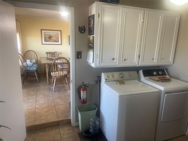 12301 HWY 36, Comanche, TX 76442