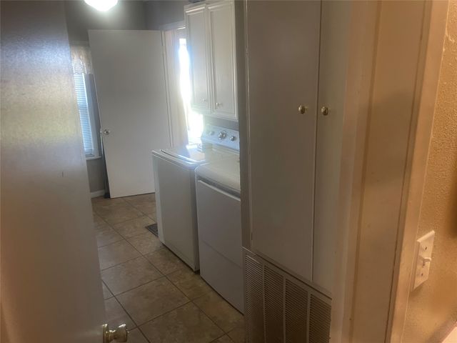 12301 HWY 36, Comanche, TX 76442