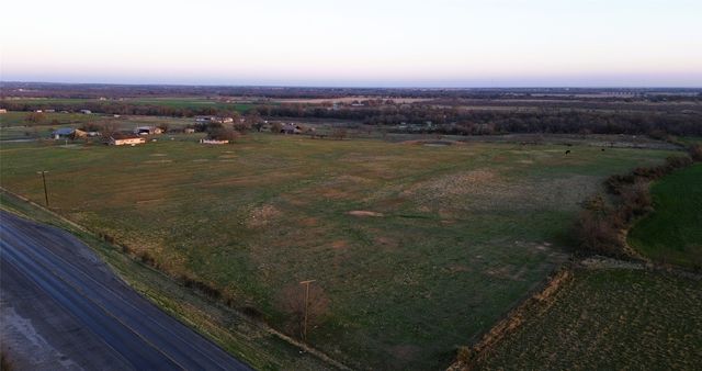12301 HWY 36, Comanche, TX 76442