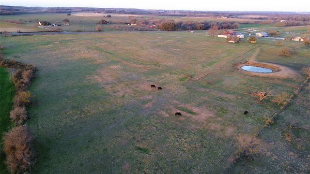 12301 HWY 36, Comanche, TX 76442