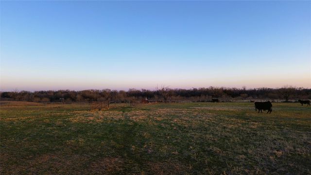 12301 HWY 36, Comanche, TX 76442