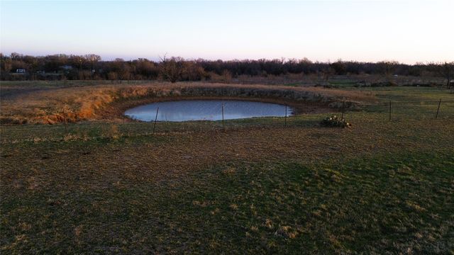 12301 HWY 36, Comanche, TX 76442