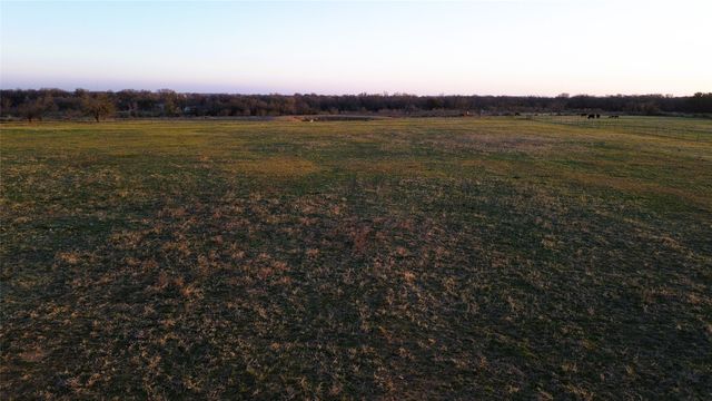 12301 HWY 36, Comanche, TX 76442