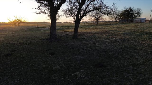 12301 HWY 36, Comanche, TX 76442