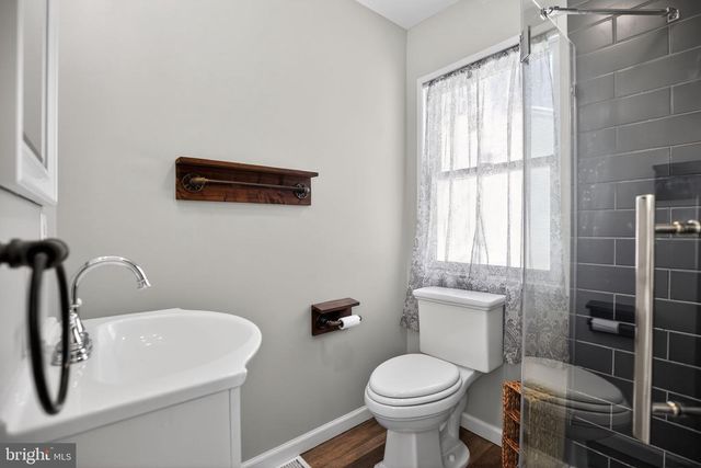 109 YORKTOWN DR, Mount Laurel, NJ 08054