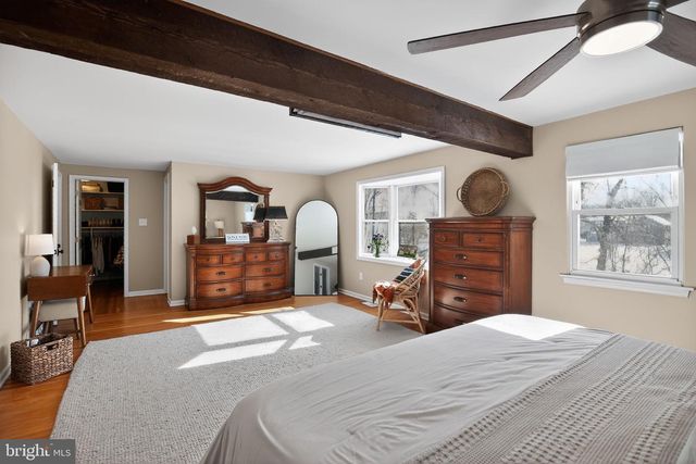 109 YORKTOWN DR, Mount Laurel, NJ 08054