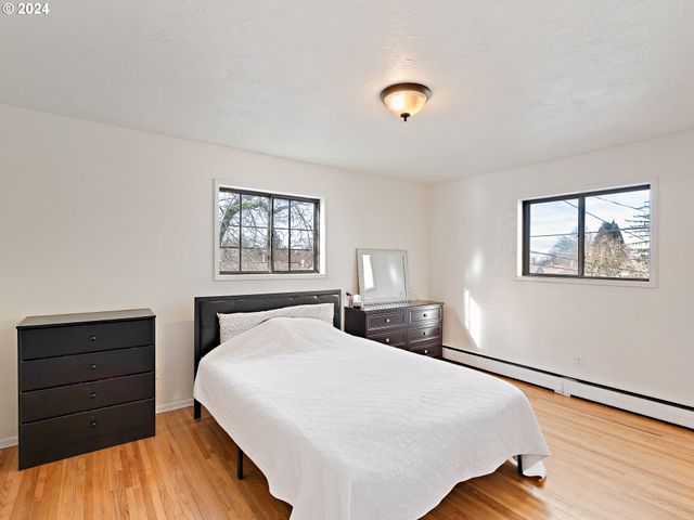 3911 Ne KILLINGSWORTH St 7, Portland, OR 97211