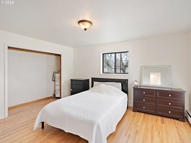 3911 Ne KILLINGSWORTH St 7, Portland, OR 97211