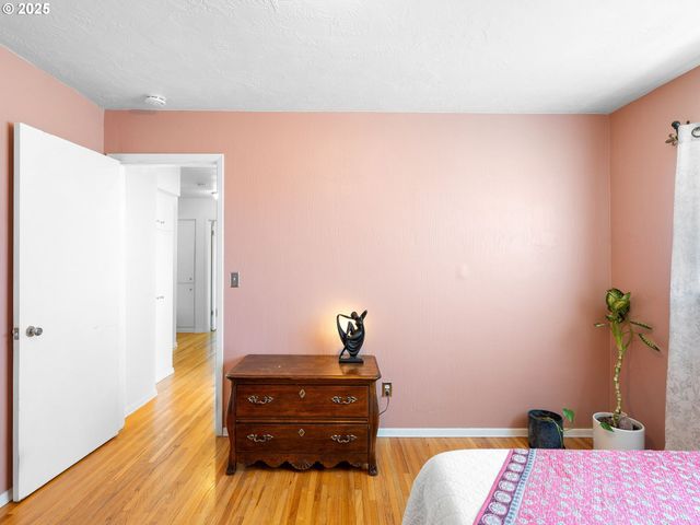 3911 Ne KILLINGSWORTH St 7, Portland, OR 97211