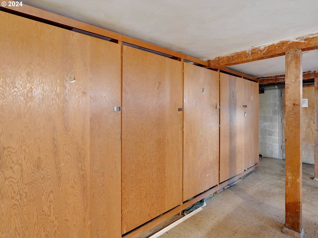 3911 Ne KILLINGSWORTH St 7, Portland, OR 97211