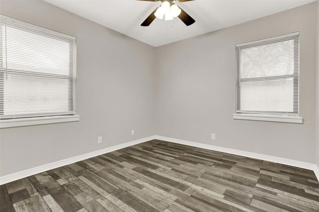 600 Patricia Drive, Sherman, TX 75090