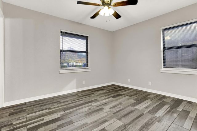 600 Patricia Drive, Sherman, TX 75090
