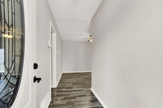 600 Patricia Drive, Sherman, TX 75090