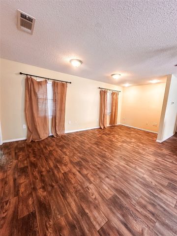 316 Wallace Street, Athens, TX 75751