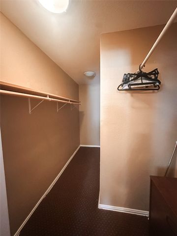 316 Wallace Street, Athens, TX 75751