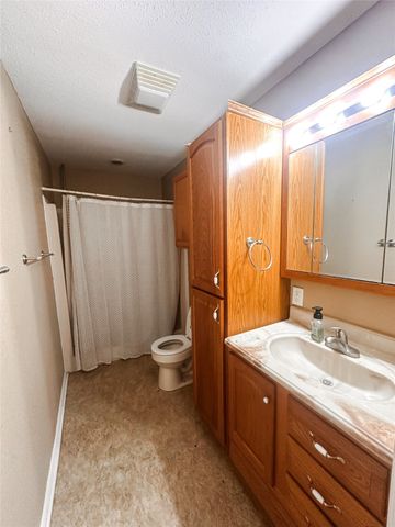 316 Wallace Street, Athens, TX 75751