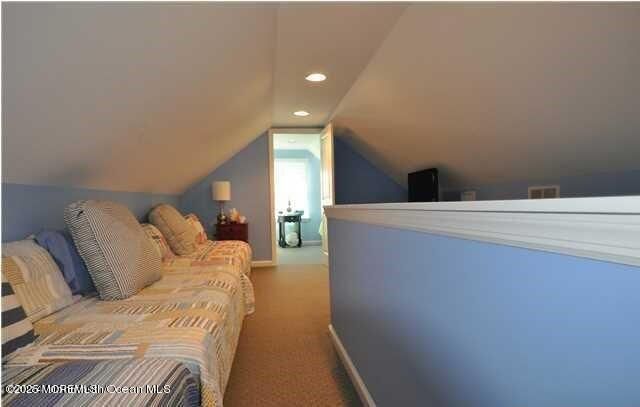 429 Euclid Avenue, Manasquan, NJ 08736