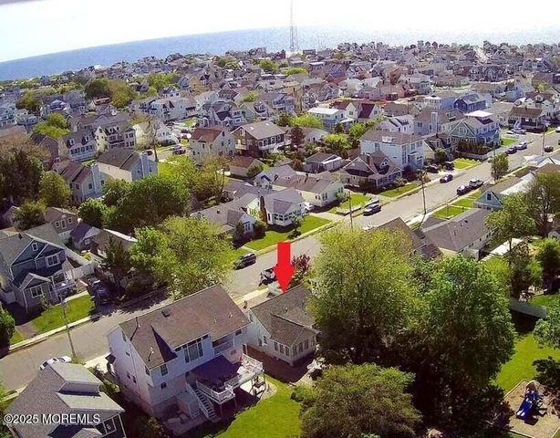 429 Euclid Avenue, Manasquan, NJ 08736