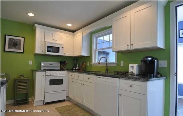 429 Euclid Avenue, Manasquan, NJ 08736