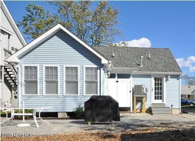 429 Euclid Avenue, Manasquan, NJ 08736