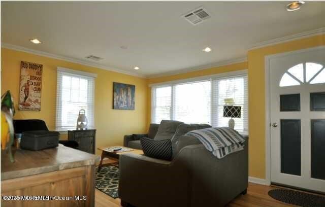 429 Euclid Avenue, Manasquan, NJ 08736