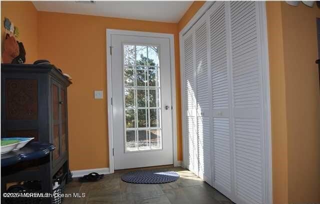 429 Euclid Avenue, Manasquan, NJ 08736