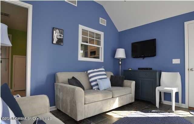 429 Euclid Avenue, Manasquan, NJ 08736