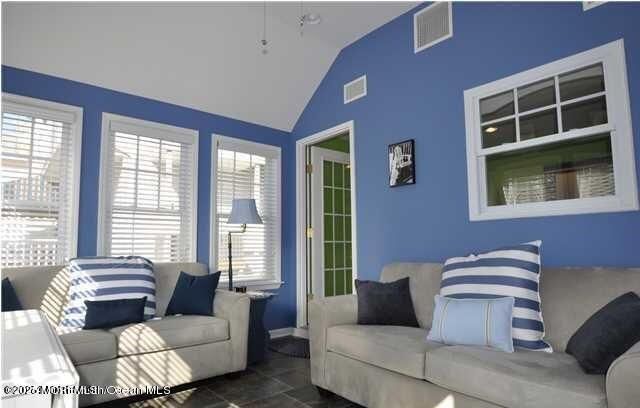 429 Euclid Avenue, Manasquan, NJ 08736
