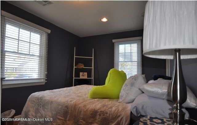 429 Euclid Avenue, Manasquan, NJ 08736