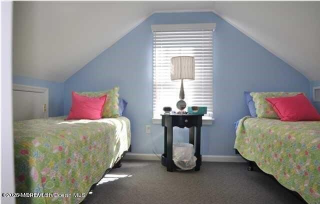 429 Euclid Avenue, Manasquan, NJ 08736