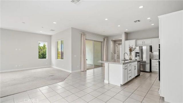 133 Masterpiece, Irvine, CA 92618