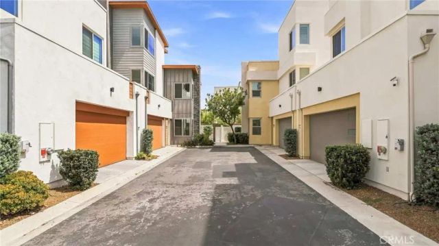133 Masterpiece, Irvine, CA 92618