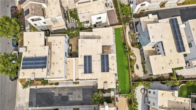 133 Masterpiece, Irvine, CA 92618