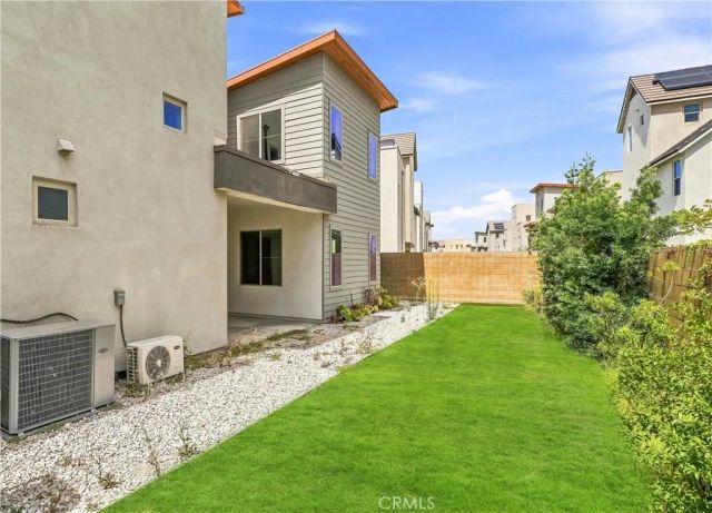133 Masterpiece, Irvine, CA 92618