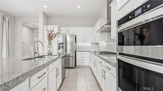 133 Masterpiece, Irvine, CA 92618