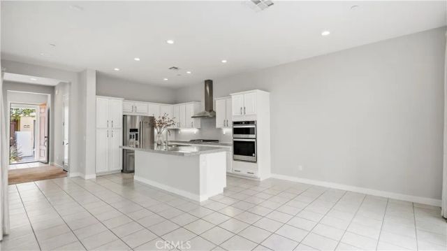 133 Masterpiece, Irvine, CA 92618