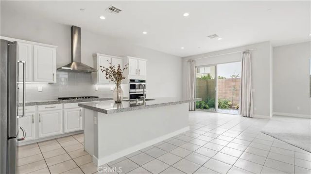 133 Masterpiece, Irvine, CA 92618