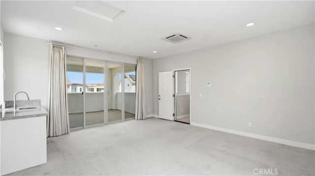 133 Masterpiece, Irvine, CA 92618