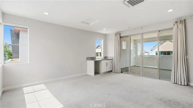 133 Masterpiece, Irvine, CA 92618