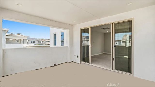 133 Masterpiece, Irvine, CA 92618