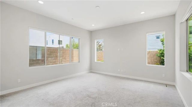 133 Masterpiece, Irvine, CA 92618