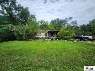 320 HIMMELBERGER STREET, Rayville, LA 71269