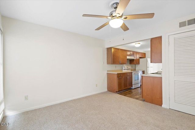 1748 Quail Ridge Road, Raleigh, NC 27609