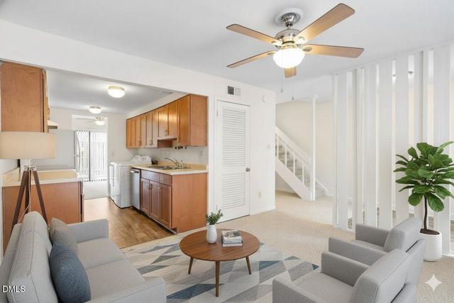 1748 Quail Ridge Road, Raleigh, NC 27609