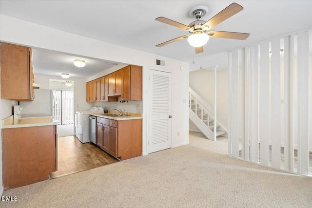 1748 Quail Ridge Road, Raleigh, NC 27609