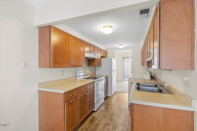 1748 Quail Ridge Road, Raleigh, NC 27609