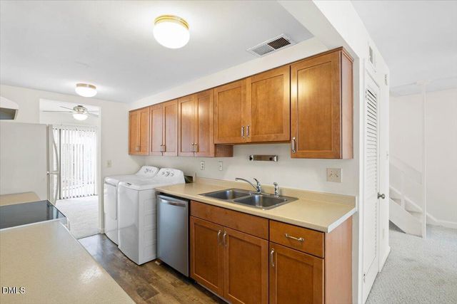 1748 Quail Ridge Road, Raleigh, NC 27609